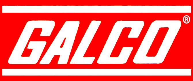Galco