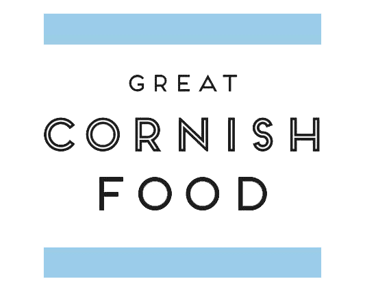 Great Cornish Food