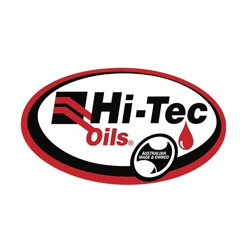 HTO-merchandise-logo (1)
