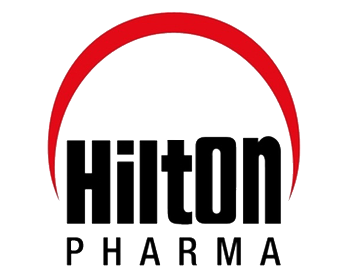 Hilton Pharma