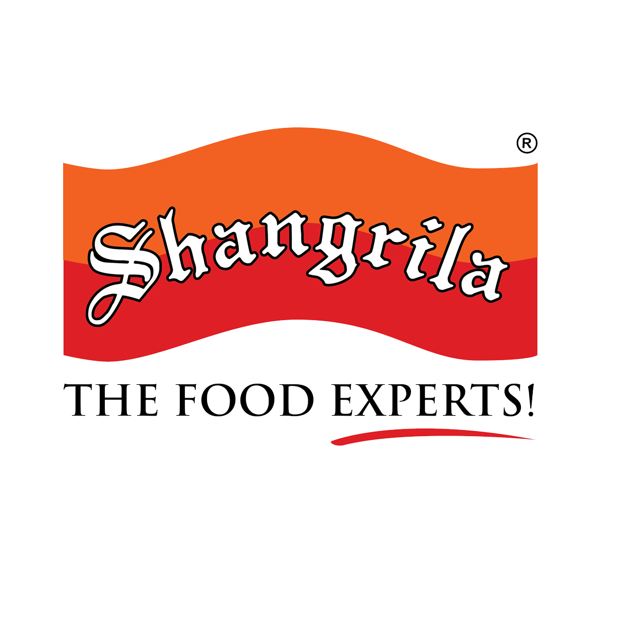Shangrila