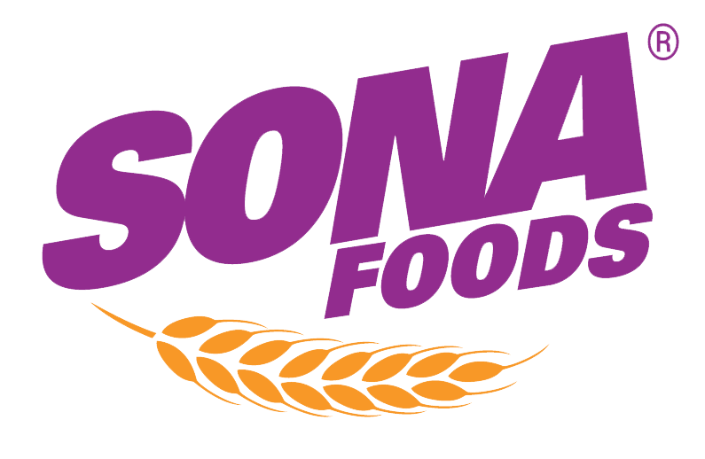 Sona Foods