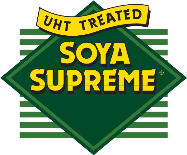 Soya Supreme