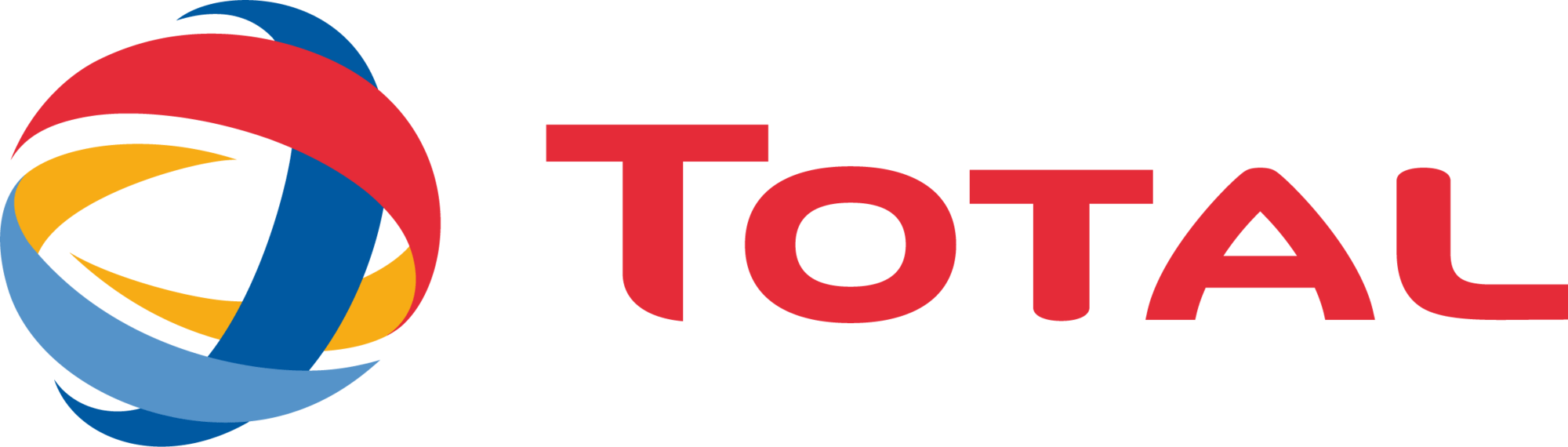 Total