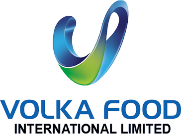 Volka Food International Limited